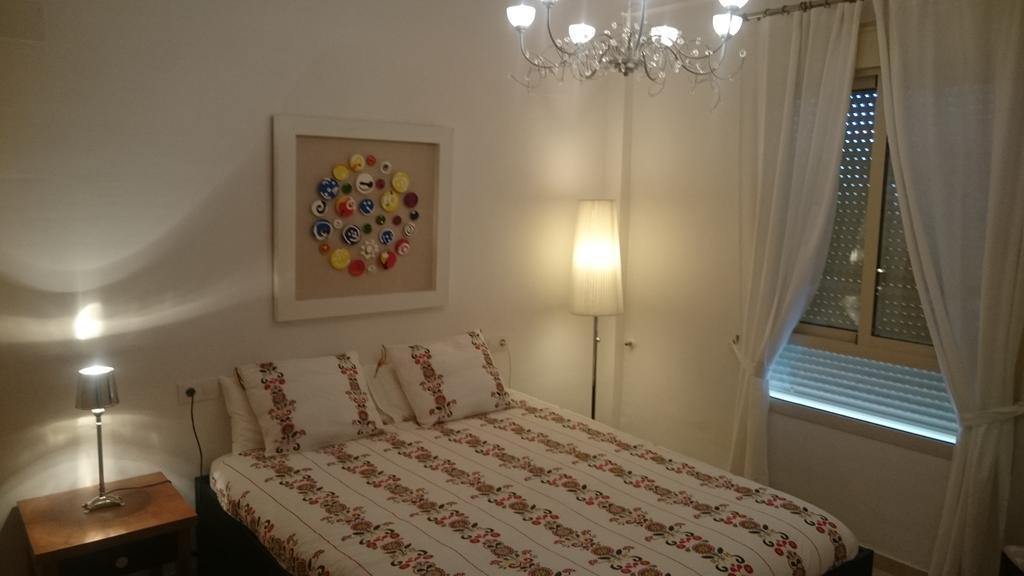 Villa Aznalcazar Sanlucar la Mayor Bagian luar foto